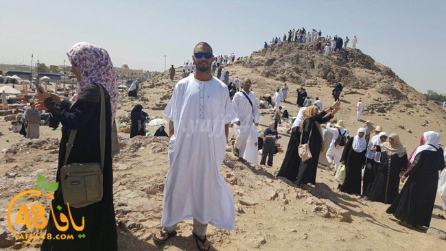 mo3tmren yaffahaj (8).JPG